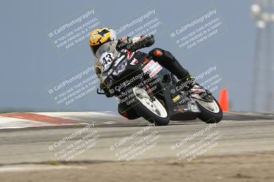 media/May-03-2025-CRA (Sat) [[22b18d099a]]/Races/Race 1/